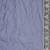 Blue & Gold-Toned Embroidered Thread Work Semi-Stitched Lehenga & Unstitched Blouse With Dupatta