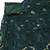 Women Green & Gold-Toned Thread Work Lehenga & Unstitched Blouse With Dupatta