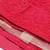 Pink Embroidered Semi-Stitched Lehenga & Unstitched Blouse With Dupatta