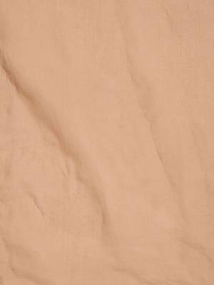 Thread zari sequence embroidered with foil printed kurta with trousers & dupatta 4