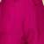 Embroidered sequinned vichitra kurta with palazzo and dupatta