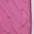 Embroidered sequinned vichitra kurta with palazzo and dupatta