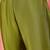 Floral embroidered round neck sequinned a-line kurta with trousers & dupatta