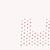 White sequin embroidered work designer net saree for women