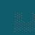 Teal blue sequin embroidered work designer net saree for women