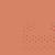 Peach sequin embroidered work designer net saree for women