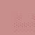 Lavender sequin embroidered work designer net saree for women