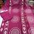 Women's Cotton  Printed Kurta Pant Dupatta Set