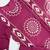 Women's Cotton  Printed Kurta Pant Dupatta Set
