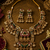 Rajagopura Grandeur Temple Necklace