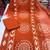 Women Cotton Printed Kurta Pant Dupatta Set