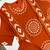 Women Cotton Printed Kurta Pant Dupatta Set