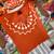 Women Cotton Printed Kurta Pant Dupatta Set