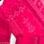 Women's Cotton Bandhani Printed Kurta Pant Dupatta Set
