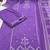 Women Cotton Bandhani Printed Kurta Pant Dupatta Set