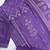 Women Cotton Bandhani Printed Kurta Pant Dupatta Set