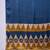 Yellow premium ethnic ready wear saree collection