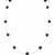 Black pearl station necklace and stud earrings set, silver chain, elegant jewellery