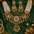 Padmakirti Imperial Temple Necklace