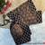 Black cotton blouse for women designer saree blouse