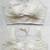 White silk blouse for women stylish saree blouse