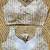 White silk blouse for women elegant saree blouse