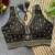 Black silk blouse for women stylish saree blouse