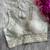 White silk blouse for women festive saree blouse