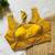 Yellow silk blouse for women stylish saree blouse