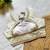 White silk blouse for women traditional saree blouse