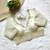 White tissue blouse for women designer saree blouse