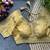 Beige silk blouse for women thread saree blouse
