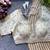 White silk blouse for women designer saree blouse