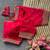 Pink silk blouse for women fancy saree blouse