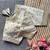 White silk blouse for women embroidery saree blouse