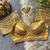 Beige silk blouse for women plain saree blouse