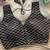 Black silk blouse for women stylish saree blouse