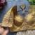 Beige silk blouse for women embroidery saree blouse