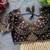 Black silk blouse for women fancy saree blouse