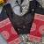 Black cotton blouse for women designer saree blouse
