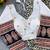 White cotton blouse for women embroidery saree blouse