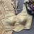 White jacquard blouse for women plain saree blouse
