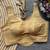 Beige jacquard blouse for women thread saree blouse