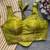 Green jacquard blouse for women elegant saree blouse