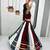 NAVRATRI WEAR MULTI COLOR RAYON COTTON PRINT & CONVAS PATTA WORK LEHENGA CHOLI FREE SIZE FULL STITCHED.