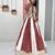 NAVRATRI WEAR WHITE-MULTI COLOR COTTON SOLID PRINT WORK LEHENGA CHOLI FREE SIZE FULL STITCHED.