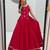 NAVRATRI WEAR PINK COLOR SOLID COTTON LEHENGA CHOLI FREE SIZE FULL STITCHED.