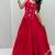 NAVRATRI WEAR PINK COLOR SOLID COTTON LEHENGA CHOLI FREE SIZE FULL STITCHED.