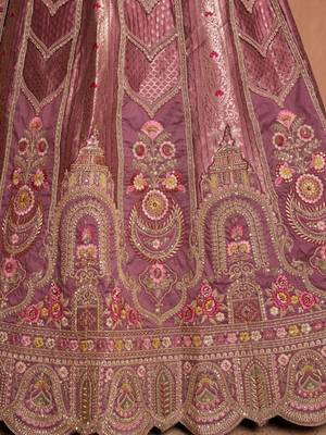 Fabrics Details # 4