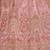 Premium Pink Banarasi Bridal Lehenga with Soft Pastel Tones